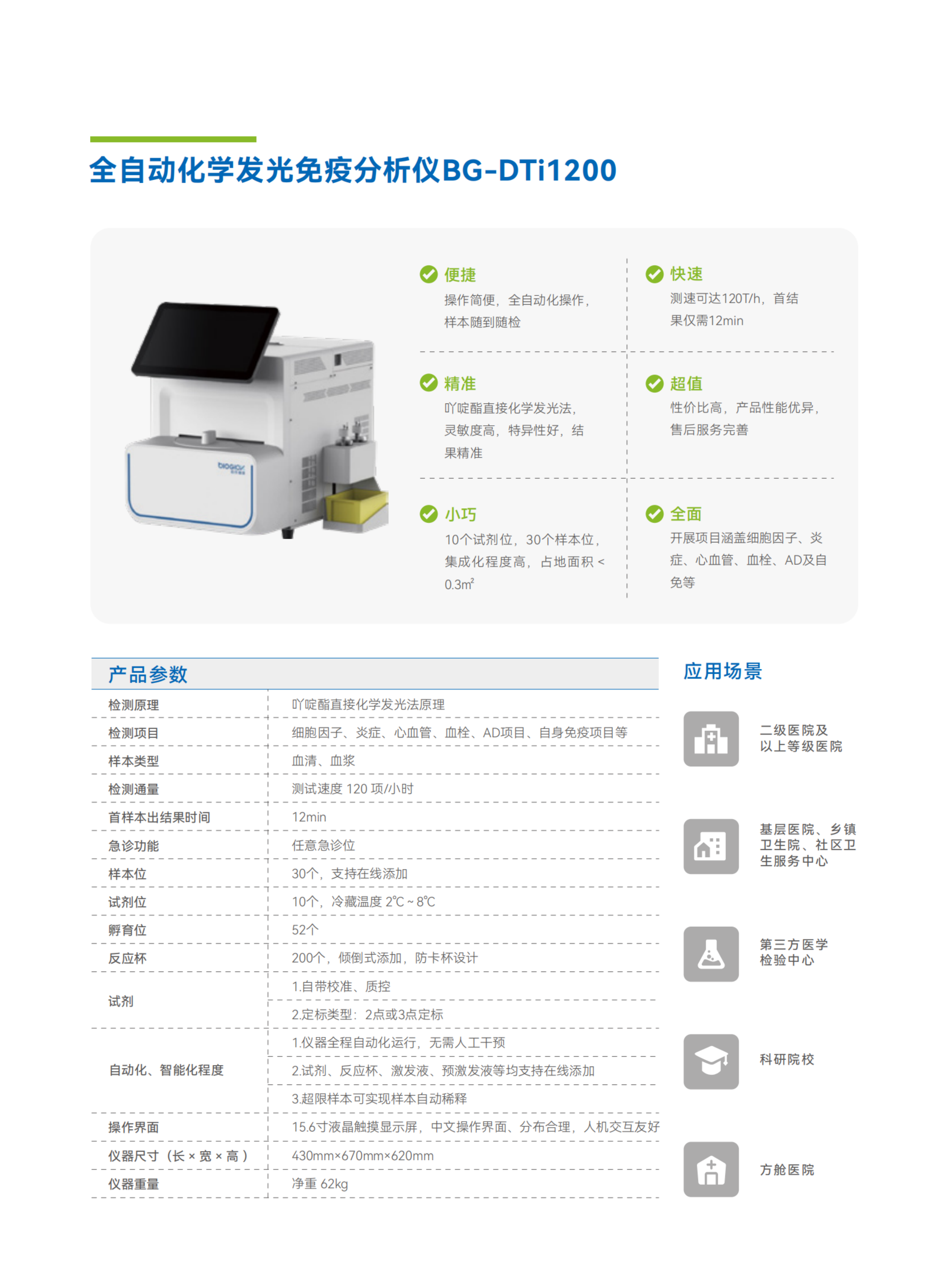 彩頁-BG-DTi1200  全自動(dòng)化學(xué)發(fā)光免疫分析儀.png